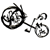 :icontpfusion: