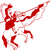 :icontpg112: