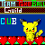 :icontpguild-club: