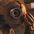 :icontphantomo6: