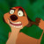 :icontphone1: