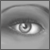 :icontphua: