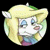 :icontpirman1982: