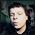 :icontpiter: