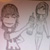 :icontpjk4-ever: