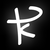 :icontpk-productions: