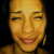 :icontpl33:
