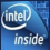 :icontplahmer: