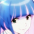 :icontplusent: