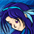 :icontpm-vaporeone: