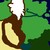 :icontpmjinx: