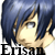 :icontpn3: