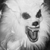 :icontpo: