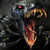 :icontpo7: