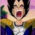:icontpobases: