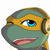 :icontpodninjaleo: