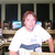 :icontponder: