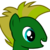 :icontponyhappyplz: