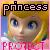 TPOPPT :icontpoppt: