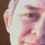 :icontpost: