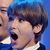 :icontpotfanatic: