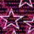 :icontpp:
