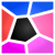 :icontpphotography: