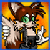 :icontpr: