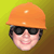 :icontpresty: