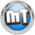 :icontprezzle: