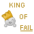 :icontprince19:
