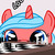 :icontprinces: