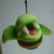 :icontpringlin: