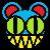 :icontprod: