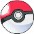 :icontprp: