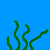 :icontpsflash: