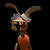 :icontpsimer: