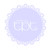tpt0311 :icontpt0311: