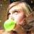 :icontptshorty: