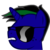 :icontpuk-datassplz: