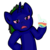 :icontpuk-highasbuckplz: