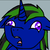 :icontpukgwahplz: