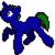 :icontpukkissplz: