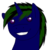 :icontpukrapefaceplz: