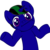 :icontpukshrugplz: