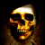 :icontpunc: