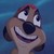 :icontpuppy1: