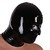:icontpuppy509: