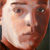 :icontpwacom15: