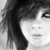 :icontpwacom15: